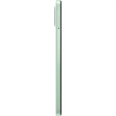Смартфон Xiaomi Redmi A1 2/32GB Light Green, Зеленый