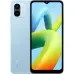 Смартфон Xiaomi Redmi A1 2/32GB Light Blue, Синий
