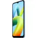 Смартфон Xiaomi Redmi A1 2/32GB Light Blue, Синий