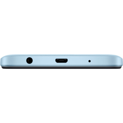 Смартфон Xiaomi Redmi A1 2/32GB Light Blue, Синій