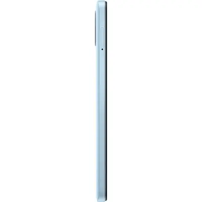 Смартфон Xiaomi Redmi A1 2/32GB Light Blue, Синий