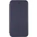 Книжка G-Case Ranger Xiaomi Redmi 8 Темно-Синя