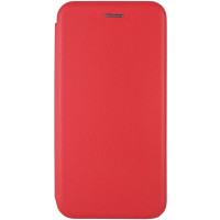 Чехол-книжка G-Case Ranger Samsung A107 (A10s 2019) Красная Чехол-книжка G-Case Ranger Samsung A107 (A10s 2019) Красная