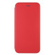 Чехол-книжка G-case Motorola G32 Красная Чехол-книжка G-case Motorola G32 Красная