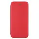 Чохол-книжка G-case Motorola G32 Червона Чохол-книжка G-case Motorola G32 Червона