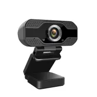 Web-камера W8 Fulll HD 1080 Web-камера W8 Fulll HD 1080