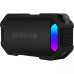Колонка Bluetooth Proove Black Rock, Чорна