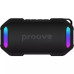 Колонка Bluetooth Proove Black Rock, Чорна