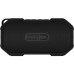 Колонка Bluetooth Proove Black Rock, Чорна