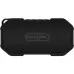 Колонка Bluetooth Proove Black Rock, Чорна Колонка Bluetooth Proove Black Rock, Чорна