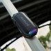 Колонка Bluetooth Proove Black Rock, Чорна