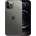 Смартфон Apple iPhone 12 Pro Max 256Gb Graphite, Графіт (Б/В) (Ідеальний стан)