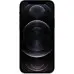 Смартфон Apple iPhone 12 Pro Max 256Gb Graphite, Графит (Б/У) (Идеальное состояние)