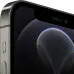 Смартфон Apple iPhone 12 Pro Max 256Gb Graphite, Графит (Б/У) (Идеальное состояние)