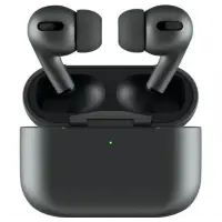Безпровідні навушники XO F70 Plus TWS Black, чорний Безпровідні навушники XO F70 Plus TWS Black, чорний