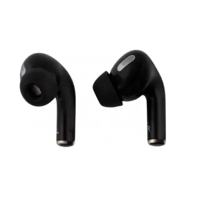 Беспроводные наушники XO F70 Plus TWS Black, черный