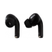 Bluetooth-навушники XO F70 Plus TWS Black, чорний