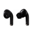 Безпровідні навушники XO F70 Plus TWS Black, чорний
