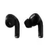 Беспроводные наушники XO F70 Plus TWS Black, черный