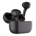 Беспроводные наушники XO F70 Plus TWS Black, черный