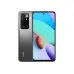 Смартфон Xiaomi Redmi 10 4/64GB Grey, серый