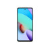 Смартфон Xiaomi Redmi 10 4/64GB Grey, серый