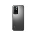 Смартфон Xiaomi Redmi 10 4/64GB Grey, серый