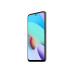 Смартфон Xiaomi Redmi 10 4/64GB Grey, серый