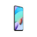 Смартфон Xiaomi Redmi 10 4/64GB Grey, серый