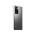 Смартфон Xiaomi Redmi 10 4/64GB Grey, серый