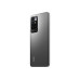Смартфон Xiaomi Redmi 10 4/64GB Grey, серый