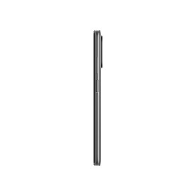 Смартфон Xiaomi Redmi 10 4/64GB Grey, серый