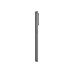 Смартфон Xiaomi Redmi 10 4/64GB Grey, серый