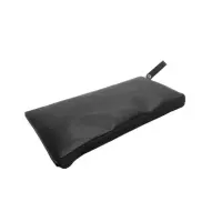 Кисет 5.5-6.5" Чорний