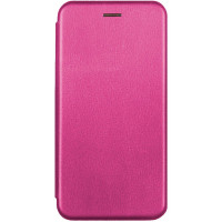 Чехол-книжка G-Case Ranger Samsung A525 (A52) Малиновая Чехол-книжка G-Case Ranger Samsung A525 (A52) Малиновая