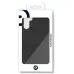 Чехол накладка Armorstandart Matte Samsung A245 (A24) Черная