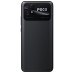 Смартфон Xiaomi Poco C40 4/64GB Black, черный