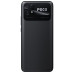Смартфон Xiaomi Poco C40 4/64GB Black, чорний