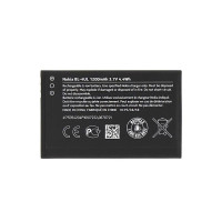 Акумуляторна батарея АКБ Nokia BL-4UL Акумуляторна батарея АКБ Nokia BL-4UL