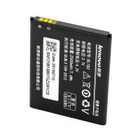 Акумуляторна батарея АКБ Lenovo BL-192 (A680) Акумуляторна батарея АКБ Lenovo BL-192 (A680)