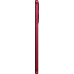 Смартфон Motorola G05 4/128 GB NFC Plum Red, Червоний