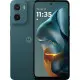 Cмартфон Motorola G05 4/128 GB NFC Forest Green, Зеленый