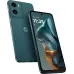 Cмартфон Motorola G05 4/128 GB NFC Forest Green, Зеленый