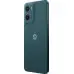 Cмартфон Motorola G05 4/128 GB NFC Forest Green, Зеленый