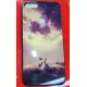 Чехол накладка iPaky Print Huawei Y7 2018/Y7 Prime 2018 Фантазия Земли