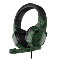 HF Наушники TUCCI A3 HF Наушники TUCCI A3