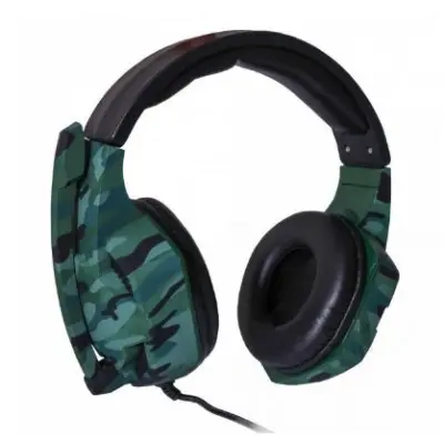 HF Наушники TUCCI A3 HF Наушники TUCCI A3