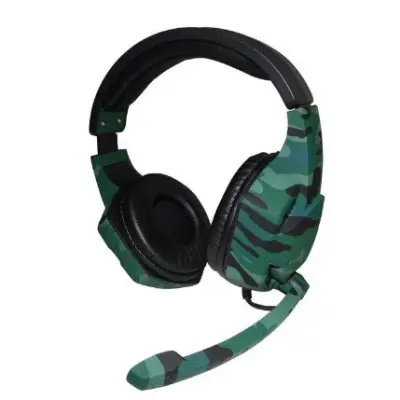 HF Наушники TUCCI A3 HF Наушники TUCCI A3
