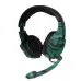 HF Наушники TUCCI A3 HF Наушники TUCCI A3