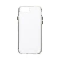 Чехол накладка Space iPhone 6+/iPhone 7+ Прозрачная